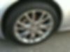 1G6DM5E30C0116635-2012-cadillac-cts-sedan-1