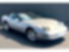 1G1YY22PXT5100513-1996-chevrolet-corvette-0