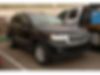 1C4RJFAGXCC170789-2012-jeep-grand-cherokee-0