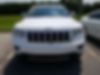 1C4RJEBG4DC601797-2013-jeep-grand-cherokee-1