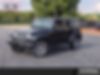 1C4BJWEG4GL190456-2016-jeep-wrangler-unlimited-0