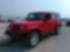 1C4BJWEG4EL174058-2014-jeep-wrangler-unlimited