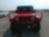 1C4BJWEG4EL174058-2014-jeep-wrangler-unlimited-1