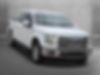 1FTEW1EP1HFA65755-2017-ford-f-150-2