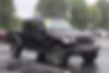 1C6JJTBG4LL181840-2020-jeep-gladiator