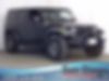 1C4BJWDG1HL520475-2017-jeep-wrangler-unlimited-0