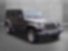 1C4BJWDG0HL730730-2017-jeep-wrangler-unlimited-2