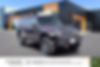 1C4HJXFG3KW611301-2019-jeep-wrangler-unlimited-0