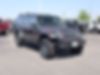 1C4HJXFG3KW611301-2019-jeep-wrangler-unlimited-1