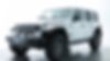 1C4HJXFG7JW269768-2018-jeep-wrangler-2