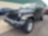 1C4HJXDG6JW112753-2018-jeep-wrangler-unlimited
