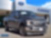 1FTEW1C57JKC40315-2018-ford-f-150-0