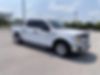 1FTEW1CP7JKC22785-2018-ford-f-150-1