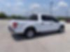 1FTEW1CP7JKC22785-2018-ford-f-150-2