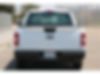 1FTEW1CB0JKC25483-2018-ford-f-150-2