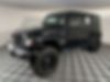 1C4BJWEG2EL118894-2014-jeep-wrangler-0