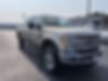 1FT7W2BT9HEC50867-2017-ford-f-250-0