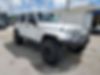 1C4BJWEG9FL593783-2015-jeep-wrangler-unlimited-0