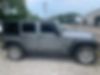 1C4BJWDG9FL631935-2015-jeep-wrangler-0