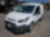 NM0LS6E73G1230388-2016-ford-transit-connect