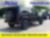 1C4HJWDG7JL805990-2018-jeep-wrangler-2