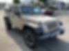 1C4BJWDG3GL310149-2016-jeep-wrangler-unlimited-0
