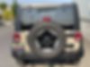 1C4BJWDG3GL310149-2016-jeep-wrangler-unlimited-2
