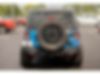 1C4BJWFG5GL151387-2016-jeep-wrangler-2