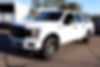 1FTEW1CP4JKF93449-2018-ford-f-150