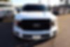 1FTEW1CP4JKF93449-2018-ford-f-150-1