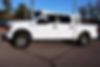 1FTEW1CP4JKF93449-2018-ford-f-150-2