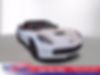 1G1YJ2D72F5100091-2015-chevrolet-corvette-0