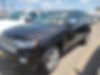 1C4RJECTXCC235080-2012-jeep-grand-cherokee