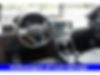 1V2AC2CA6MC208415-2021-volkswagen-atlas-cross-sport-1