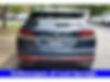 1V2AC2CA6MC208415-2021-volkswagen-atlas-cross-sport-2