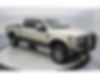 1FT7W2BT0HEB52276-2017-ford-f250-0