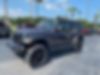 1C4HJXEG6MW596183-2021-jeep-wrangler-unlimited-0