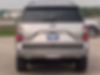 1FMJK2AT5MEA12152-2021-ford-expedition-2