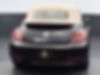 3VW5DAAT9JM504650-2018-volkswagen-beetle-2