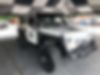 1C4AJWAG2CL284587-2012-jeep-wrangler-0