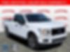 1FTEX1EP3KKF12369-2019-ford-f-150