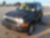 1J8GL58K15W504871-2005-jeep-liberty