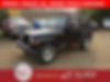 1J4FA29P8YP702616-2000-jeep-wrangler-0