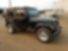 1J4FA29P8YP702616-2000-jeep-wrangler-2