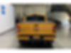 1FTZR45E08PA15688-2008-ford-ranger-2