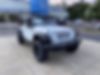 1C4BJWDG8FL663551-2015-jeep-wrangler-unlimited-1