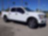 1FTEW1CP7KFB59312-2019-ford-f-150-0