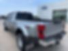 1FT8W3DT1LEC09973-2020-ford-f-350-2