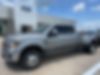 1FT8W3DT1LEC09973-2020-ford-f-350-0