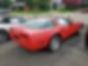 1G1YY22P7R5113552-1994-chevrolet-corvette-1